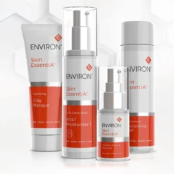 Environ Skin Care huidverzorging