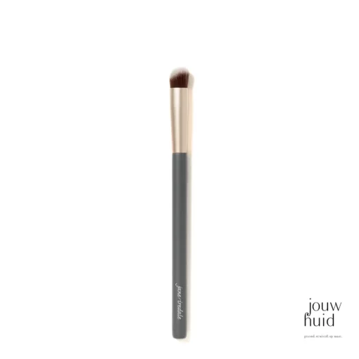 Jane iredale Concealer Brush