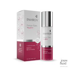 Environ Tri-Retinoid Complex Retinol Forte Serum upsize 50ml